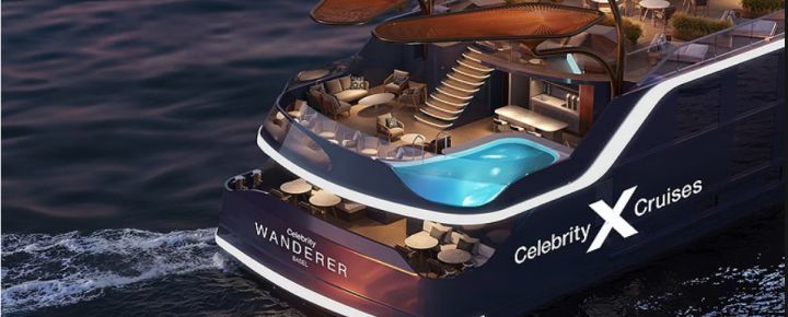 Celebrity Seeker Celebrity Seeker