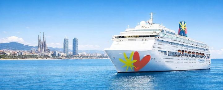 Buenavista Buenavista