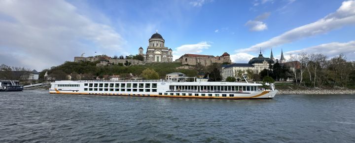 MS VistaMilla MS VistaMilla