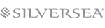 Silversea