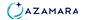 Azamara Club Cruises
