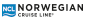 Norwegian Cruise Line